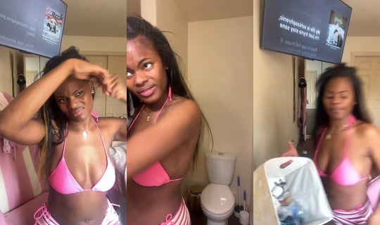 kah_hrts TikTok Live — Jul 23, 2026, 8:51 PM