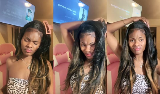 kah_hrts TikTok Live — Jul 25, 2026, 4:38 AM