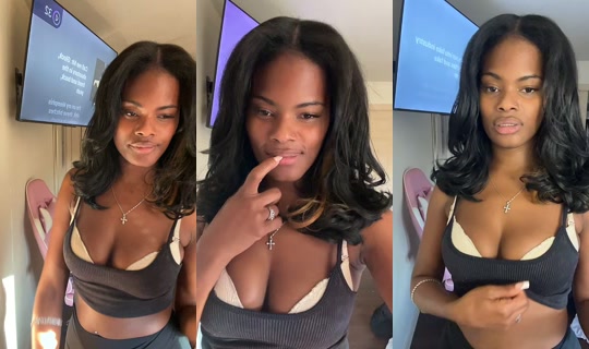 kah_hrts TikTok Live — Aug 23, 2026, 1:20 AM