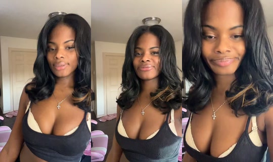 kah_hrts TikTok Live — Aug 23, 2026, 1:59 AM