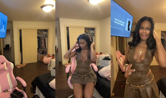 kah_hrts TikTok Live — Aug 23, 2026, 3:47 AM