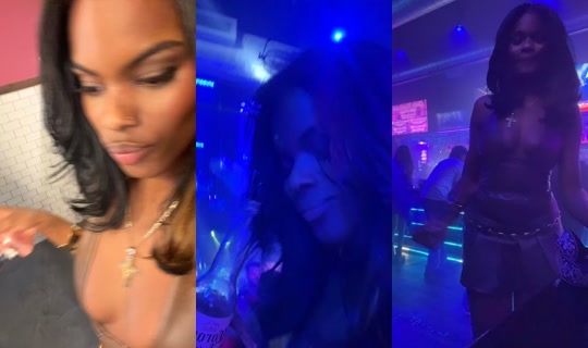 kah_hrts TikTok Live — Aug 23, 2026, 6:14 AM