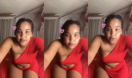 kahina682 TikTok Live — Aug 26, 2026, 7:25 AM