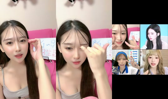 kaho008003 TikTok Live — Jul 15, 2026, 12:27 PM