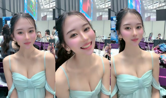 kaho008003 TikTok Live — Aug 22, 2026, 4:36 AM