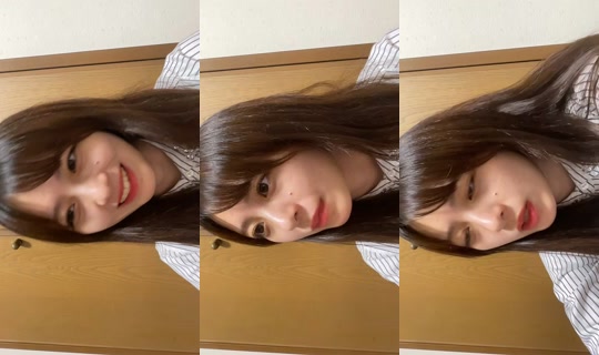kai________garasagashi Recorded on Jul 14, 2026, 4:09 PM