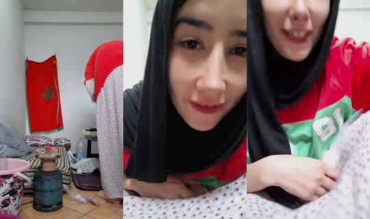 kaiane041 TikTok Live — Aug 11, 2026, 7:04 PM