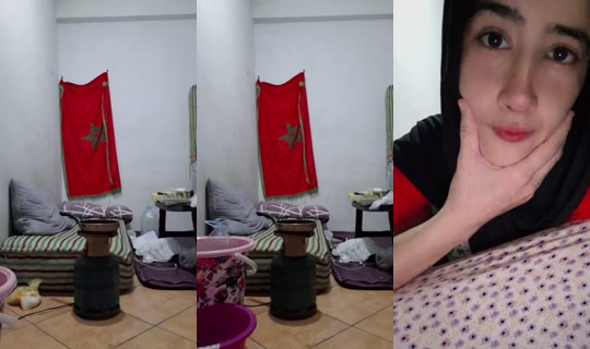 kaiane041 TikTok Live — Aug 11, 2026, 7:51 PM
