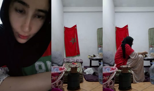 kaiane041 TikTok Live — Aug 11, 2026, 8:49 PM