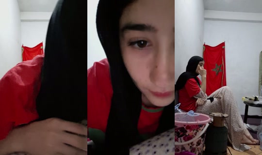 kaiane041 TikTok Live — Aug 11, 2026, 9:31 PM