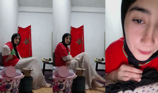 kaiane041 TikTok Live — Aug 11, 2026, 9:55 PM