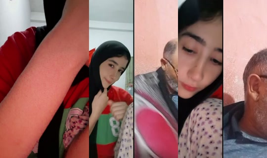 kaiane041 TikTok Live — Aug 11, 2026, 10:09 PM