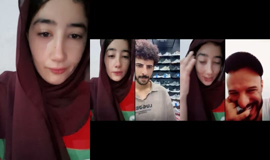 kaiane041 TikTok Live — Aug 18, 2026, 8:33 AM