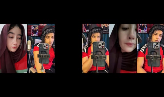 kaiane041 TikTok Live — Aug 18, 2026, 9:03 AM