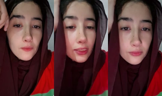 kaiane041 TikTok Live — Aug 18, 2026, 8:12 PM