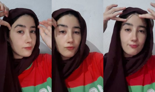 kaiane041 TikTok Live — Aug 18, 2026, 8:27 PM