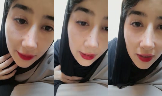 kaiane041 TikTok Live — Aug 21, 2026, 3:02 PM