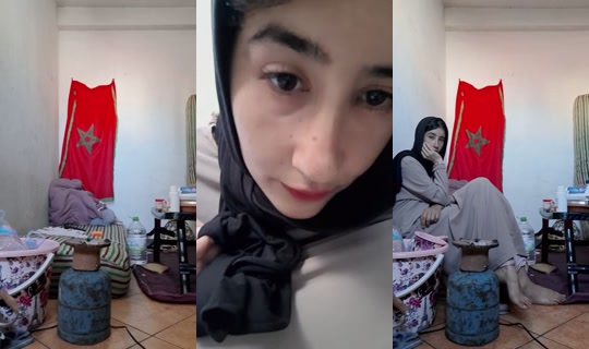 kaiane041 TikTok Live — Aug 21, 2026, 3:52 PM