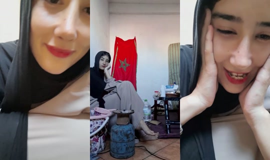 kaiane041 TikTok Live — Aug 21, 2026, 4:06 PM
