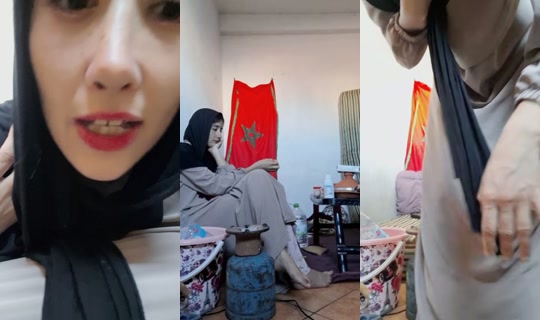 kaiane041 TikTok Live — Aug 21, 2026, 4:56 PM