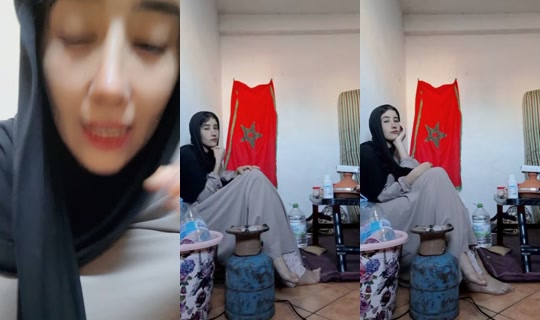 kaiane041 TikTok Live — Aug 21, 2026, 5:46 PM