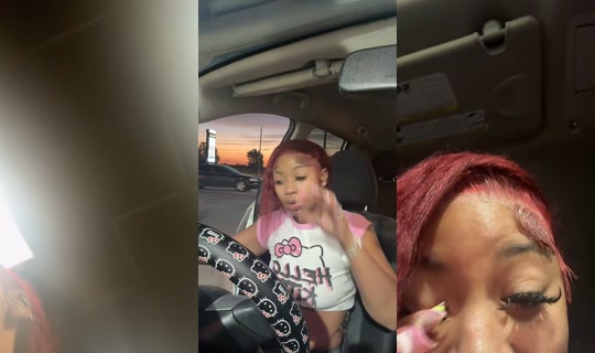 kaiikozartt TikTok Live — Jul 10, 2026, 1:52 AM