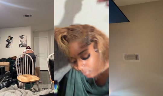 kaiikozartt TikTok Live — Jul 10, 2026, 6:29 AM