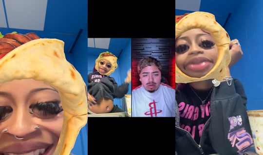 kaiikozartt TikTok Live — Jul 10, 2026, 10:29 PM