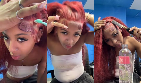 kaiikozartt TikTok Live — Jul 11, 2026, 4:00 PM