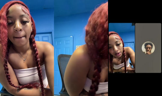 kaiikozartt TikTok Live — Jul 11, 2026, 6:08 PM