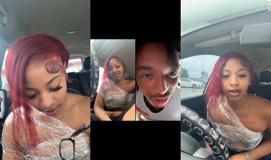 kaiikozartt TikTok Live — Jul 13, 2026, 8:26 PM