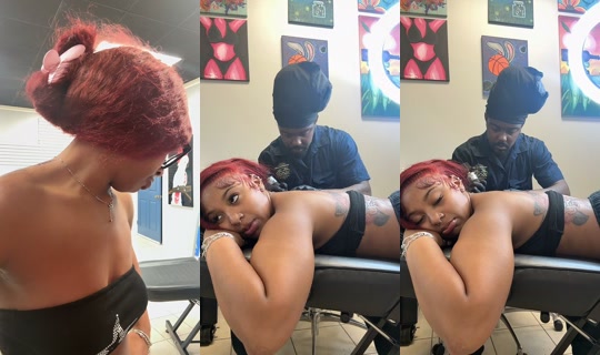 kaiikozartt TikTok Live — Jul 13, 2026, 10:01 PM