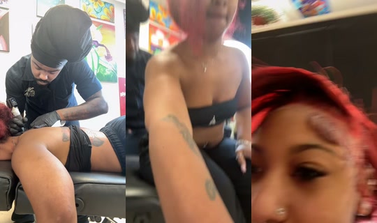 kaiikozartt TikTok Live — Jul 14, 2026, 12:42 AM