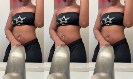 kaiikozartt TikTok Live — Jul 14, 2026, 3:22 AM
