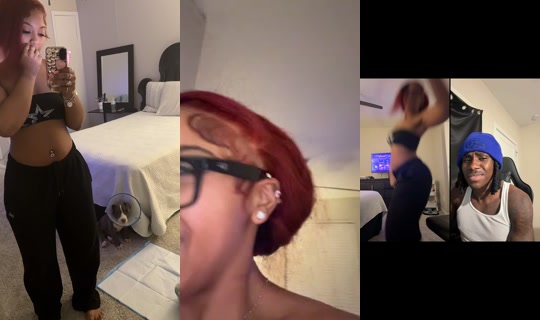 kaiikozartt TikTok Live — Jul 14, 2026, 4:02 AM