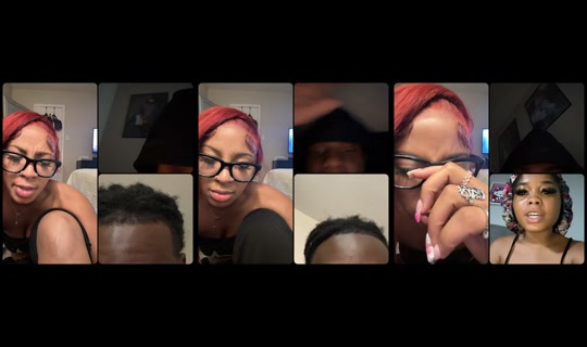 kaiikozartt TikTok Live — Jul 14, 2026, 6:50 AM