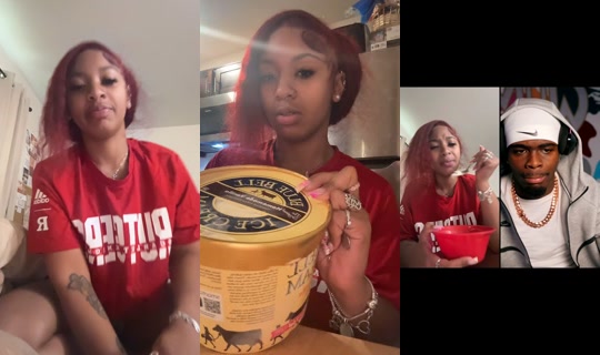 kaiikozartt TikTok Live — Jul 14, 2026, 11:29 PM