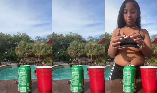 kaiikozartt TikTok Live — Sep 6, 2026, 9:59 PM