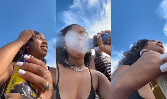 kaiikozartt TikTok Live — Sep 6, 2026, 10:31 PM
