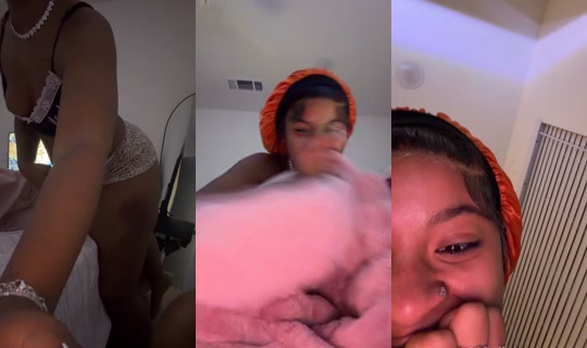 kaiikozartt TikTok Live — Sep 7, 2026, 4:52 AM