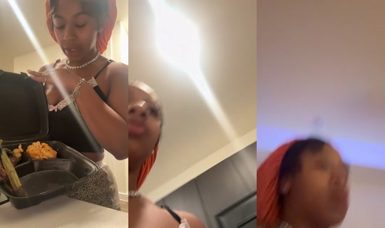kaiikozartt TikTok Live — Sep 7, 2026, 6:07 AM