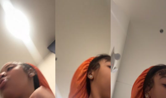 kaiikozartt TikTok Live — Sep 7, 2026, 6:56 AM