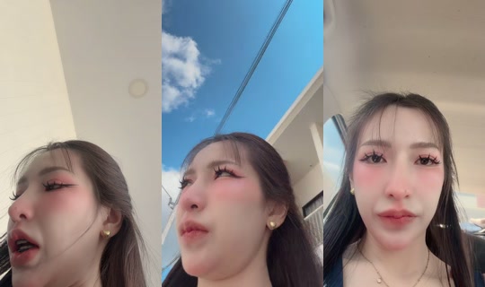kaimooksrl TikTok Live — Jul 10, 2026, 3:34 AM
