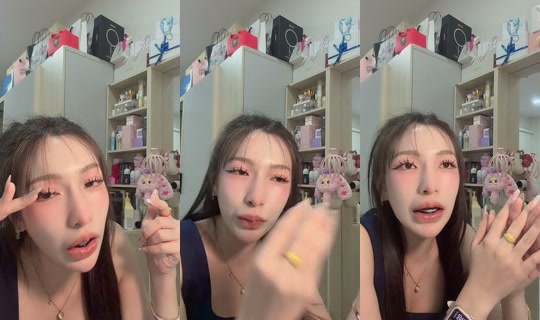 kaimooksrl TikTok Live — Jul 12, 2026, 2:02 PM