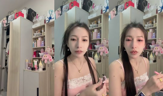 kaimooksrl TikTok Live — Jul 13, 2026, 5:36 AM