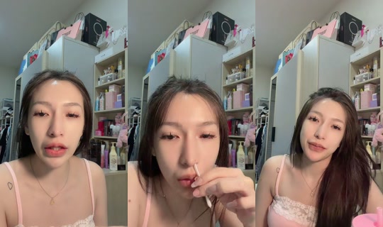 kaimooksrl TikTok Live — Jul 13, 2026, 5:40 PM