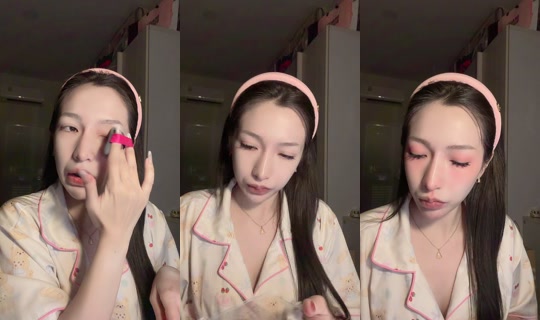 kaimooksrl TikTok Live — Jul 14, 2026, 10:13 PM