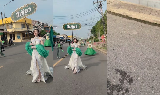 kaimooksrl TikTok Live — Jul 15, 2026, 1:25 AM