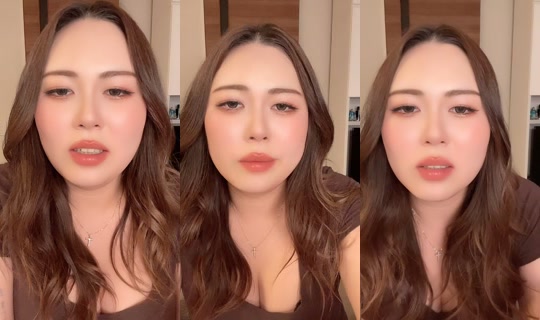 kaina.jp TikTok Live — Aug 12, 2026, 11:42 AM