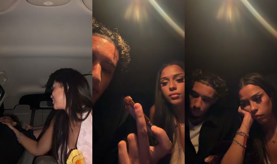 kainaskn TikTok Live — Aug 15, 2026, 1:21 AM